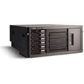 161059-001 ML370R 933MHz