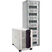 191694-001 ML570R (2P) Xeon 2.0GHz 2MB