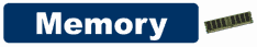  Options-Memory 