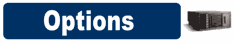 ServerOptions 
